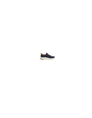 Calzado Sneaker-SKECHERS BOBS SQUAD 4 - DIRECT...