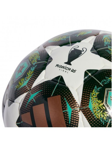 Balon futbol Adidas-UCL PRO SAL-JH1294...
