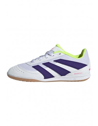 Botas Futbol Sala Adidas PREDATOR CLUB IN SALA...