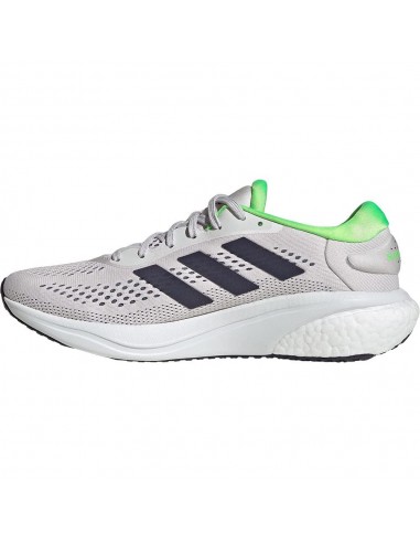 ADIDAS-SUPERNOVA 2 M TOQGRI/AZMASO/VERSOL