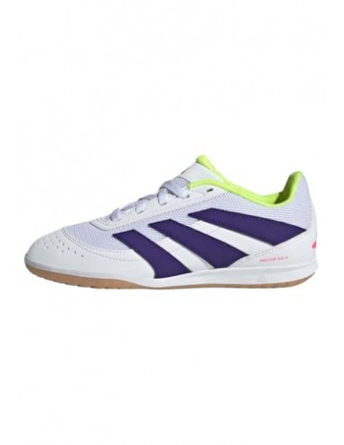 Botas Futbol Sala Adidas PREDATOR CLUB IN SALA...