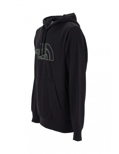 SUDADERA TNF MEN'S DREW PEAK LIGHT HOODIE