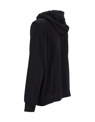 SUDADERA TNF MEN'S DREW PEAK LIGHT HOODIE
