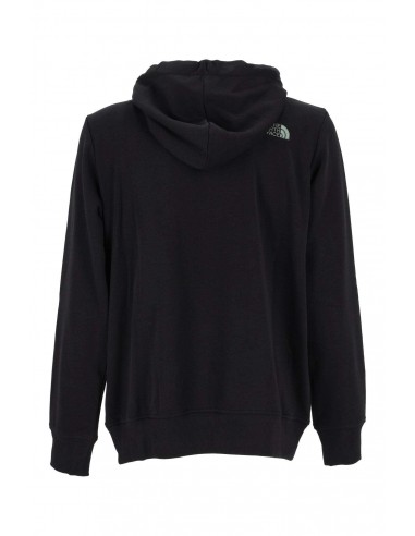 SUDADERA TNF MEN'S DREW PEAK LIGHT HOODIE