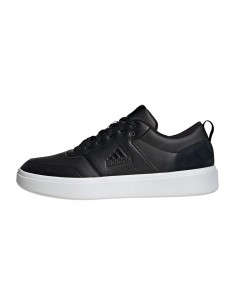 Sneakers-ADIDAS-PARK ST-IG9846