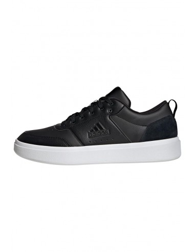 Sneakers-ADIDAS-PARK ST-IG9846