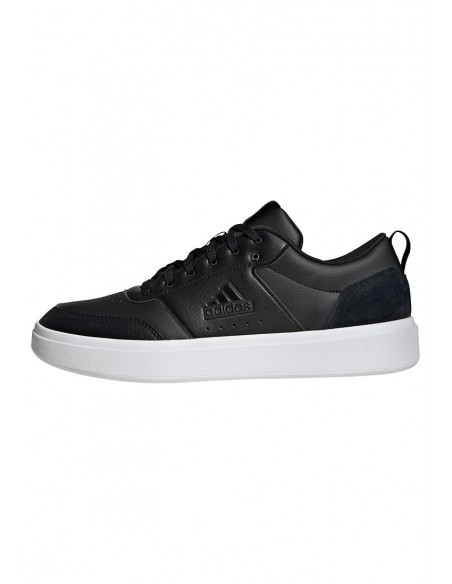 Sneakers-ADIDAS-PARK ST-IG9846