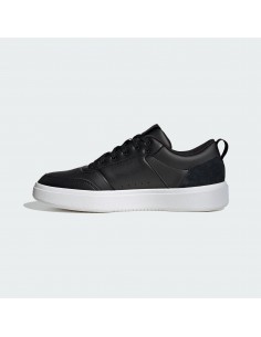 Sneakers-ADIDAS-PARK ST-IG9846 2