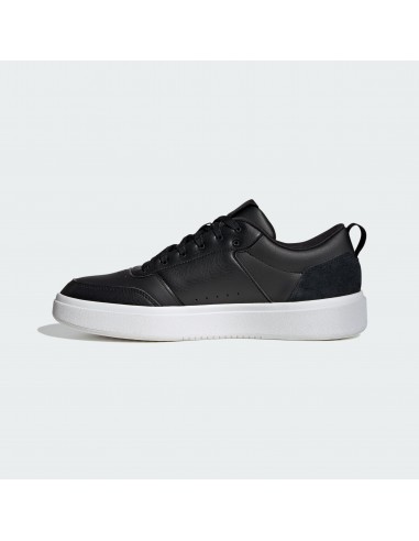 Sneakers-ADIDAS-PARK ST-IG9846