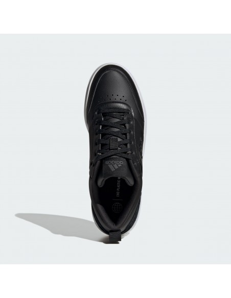 Sneakers-ADIDAS-PARK ST-IG9846
