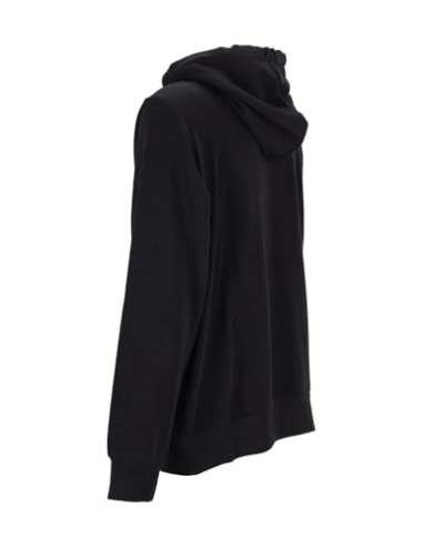 SUDADERA TNF MEN'S DREW PEAK LIGHT HOODIE