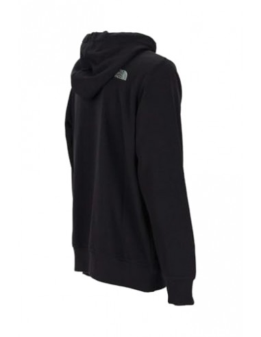 SUDADERA TNF MEN'S DREW PEAK LIGHT HOODIE
