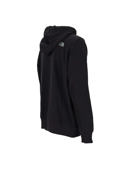 SUDADERA TNF MEN'S DREW PEAK LIGHT HOODIE