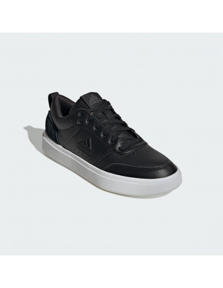 Sneakers-ADIDAS-PARK ST-IG9846