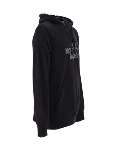 SUDADERA TNF MEN'S DREW PEAK LIGHT HOODIE