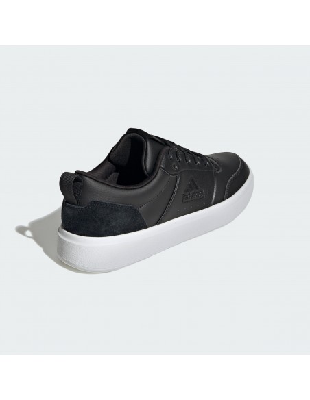 Sneakers-ADIDAS-PARK ST-IG9846