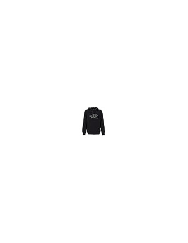 SUDADERA TNF MEN'S DREW PEAK LIGHT HOODIE
