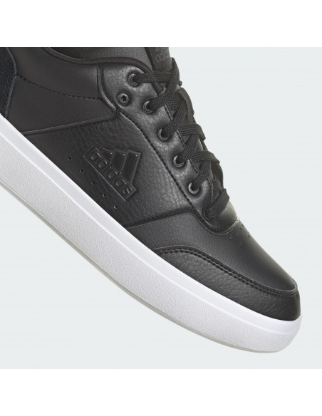 Sneakers-ADIDAS-PARK ST-IG9846