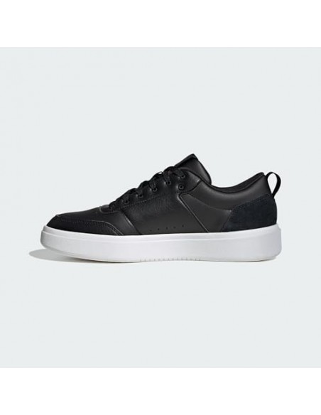 Sneakers-ADIDAS-PARK ST-IG9846