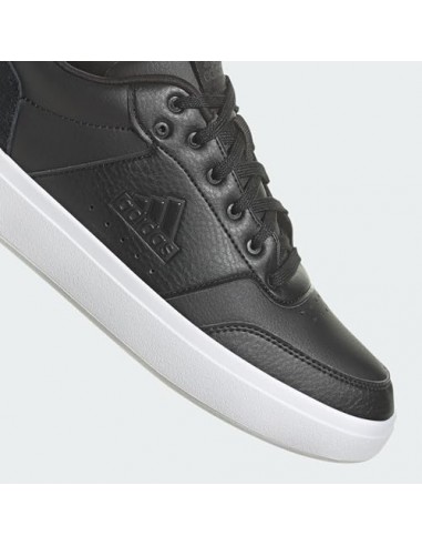 Sneakers-ADIDAS-PARK ST-IG9846