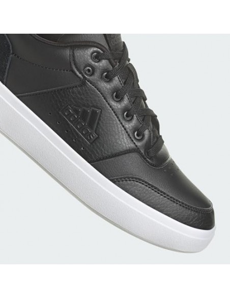 Sneakers-ADIDAS-PARK ST-IG9846
