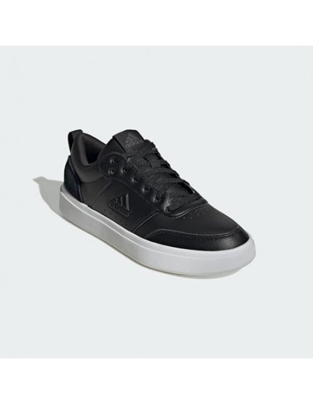 Sneakers-ADIDAS-PARK ST-IG9846