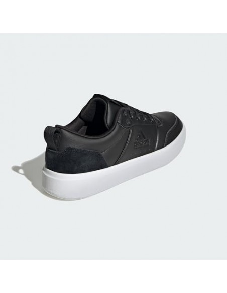 Sneakers-ADIDAS-PARK ST-IG9846