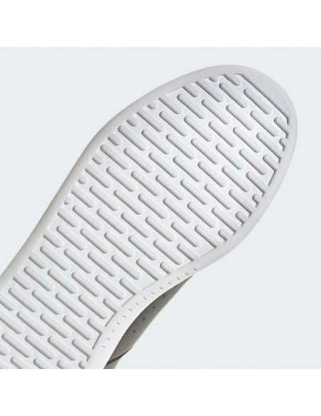 Sneakers-ADIDAS-PARK ST-IG9846