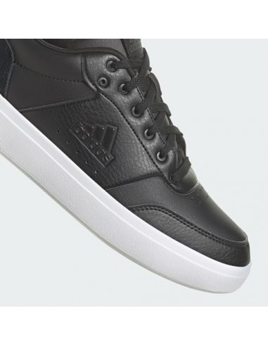 Sneakers-ADIDAS-PARK ST-IG9846