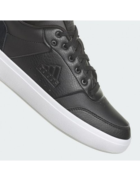 Sneakers-ADIDAS-PARK ST-IG9846