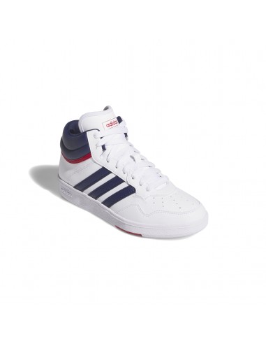 Calzado Basket Adidas HOOPS 4.0 MID...