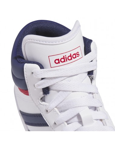 Calzado Basket Adidas HOOPS 4.0 MID...