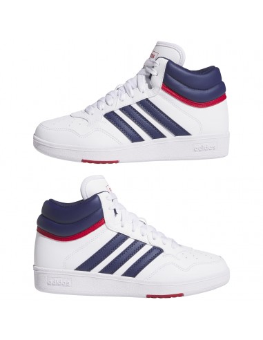 Calzado Basket Adidas HOOPS 4.0 MID...