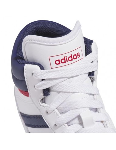 Calzado Basket Adidas HOOPS 4.0 MID...