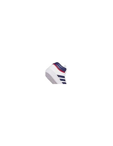 Calzado Basket Adidas HOOPS 4.0 MID...