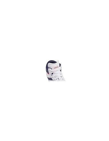 Calzado Basket Adidas HOOPS 4.0 MID...
