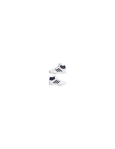 Calzado Basket Adidas HOOPS 4.0 MID...