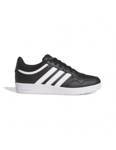 Calzado Basket Adidas HOOPS 4.0...