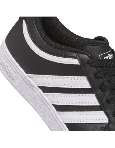 Calzado Basket Adidas HOOPS 4.0...