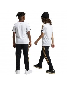 ADIDAS PANT. J  NP TIRO PANT 2