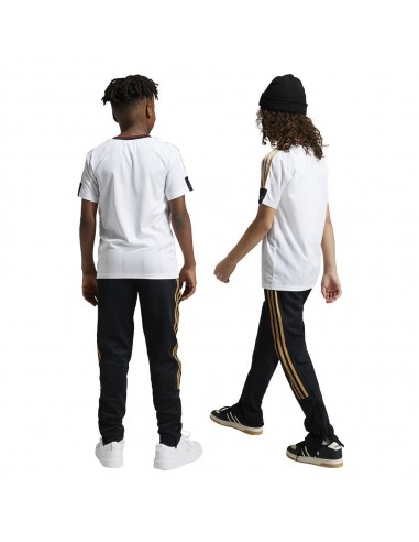 ADIDAS PANT. J  NP TIRO PANT