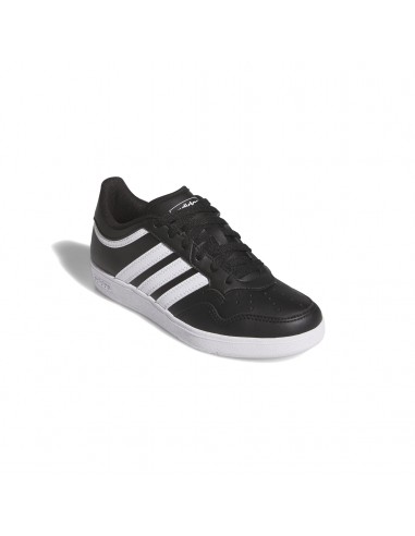 Calzado Basket Adidas HOOPS 4.0...