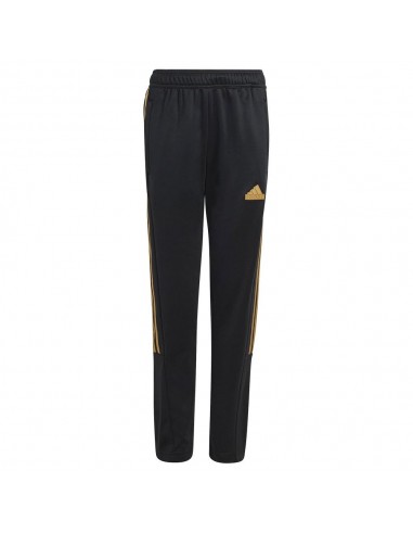 ADIDAS PANT. J  NP TIRO PANT