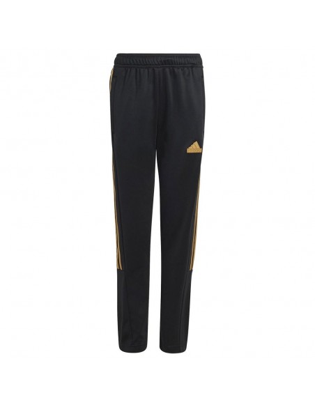 ADIDAS PANT. J  NP TIRO PANT