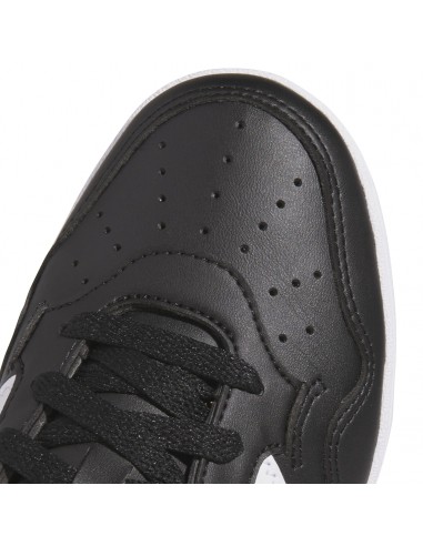 Calzado Basket Adidas HOOPS 4.0...