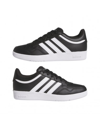 Calzado Basket Adidas HOOPS 4.0...