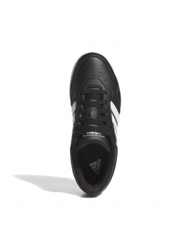 Calzado Basket Adidas HOOPS 4.0...