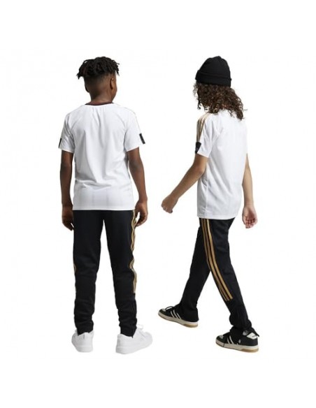 ADIDAS PANT. J  NP TIRO PANT
