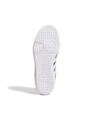 Calzado Basket Adidas HOOPS 4.0...