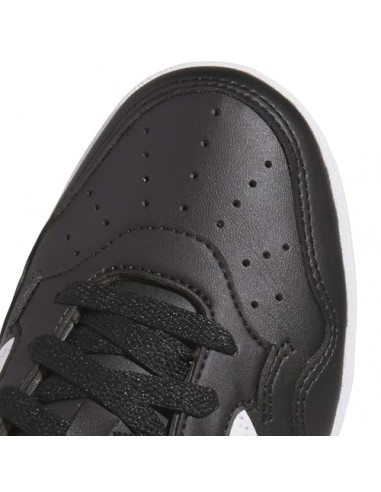 Calzado Basket Adidas HOOPS 4.0...